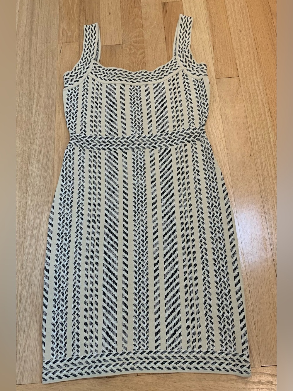 Beautiful BCBG Maxazria Dress!